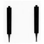 Bang & Olufsen Beolab 18 (пара) — изображение 7