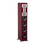McIntosh XR100 — изображение 7
