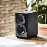 Sonus Faber Lumina I — изображение 7