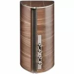 Sonus Faber Olympica Nova I — изображение 7