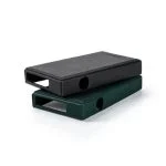 Astell&Kern SE300 Case Black — изображение 8
