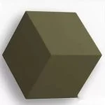 Bang&Olufsen BeoSound Shape Clay — изображение 7