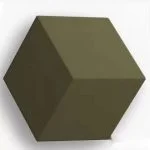 Bang & Olufsen BeoSound Shape The Bat — изображение 7