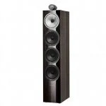 Bowers & Wilkins 702 S3 Signature — изображение 7