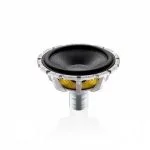 Bowers & Wilkins DB2D — изображение 7