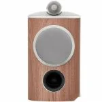 Полочная акустика Bowers & Wilkins 805 D4 — изображение 7