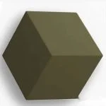 Bang & Olufsen BeoSound Shape Up down up — изображение 7