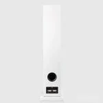 Напольная акустика Bowers & Wilkins 603 S3 — изображение 7