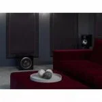 Сабвуфер Bowers & Wilkins DB4S Black — изображение 7