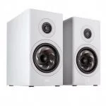 Polk Audio Reserve R200 — изображение 7