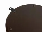 Monitor Audio CLG-W10 — изображение 7