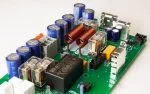 Усилитель SPL Phonitor xe Silver — изображение 8