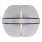 Devialet Mania Opéra de Paris — изображение 7