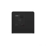 Сабвуфер Klipsch RP-1600SW — изображение 6