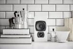 Настенная акустика M&K Sound M50 White — изображение 8