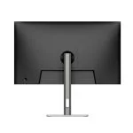 Монитор 27" Lime R270Y Black-Gray IPS — изображение 2