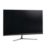 Монитор 23.8" Lime R238 V2 Black — изображение 2