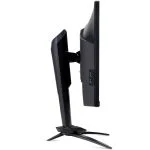 Монитор Acer Predator XN253QXbmiprzx — изображение 3