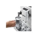 Кофемашина De'Longhi Eletta ECAM 45.764.W — изображение 4