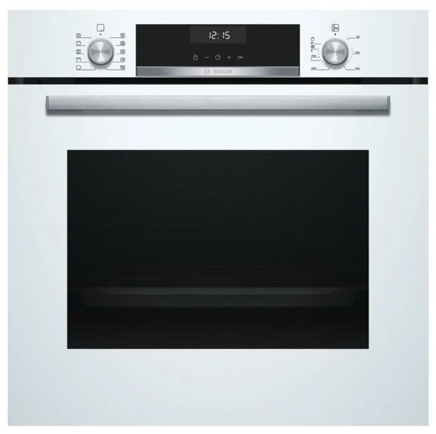 80ut5dod4izxm82t34mo7xoe5b0q8dq8 Электрический духовой шкаф Bosch HBG537NW0R — изображение 1