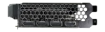 Видеокарта Palit GeForce RTX 3060 StormX OC NE63060S19K9-190AF — изображение 8