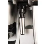 Кофемашина De'Longhi ECAM 25.462 — изображение 5