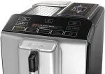 Кофемашина Bosch TIS30321RW — изображение 2