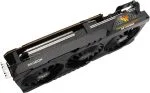 Видеокарта ASUS TUF GAMING Radeon RX 6900 XT 16GB TUF-RX6900XT-O16G-GAMING — изображение 4