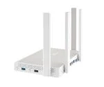 Wi-Fi роутер Keenetic Giga KN-1010 — изображение 4