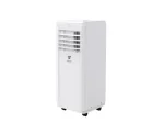 Мобильный кондиционер Royal Clima RM-MD45CN-E