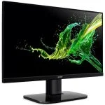 Монитор 27" ACER KA272UEbmiipx Black IPS — изображение 2