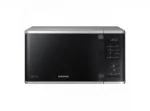 Микроволновая печь Samsung MS23K3515AS