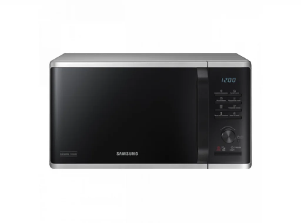 8414e3a13149f7da1cad07d80eaadc8c Микроволновая печь Samsung MS23K3515AS — изображение 1