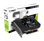 Видеокарта Palit GeForce RTX 3060 StormX NE63060019K9-190AF — изображение 11