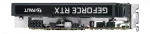 Видеокарта Palit GeForce RTX 3060 StormX NE63060019K9-190AF — изображение 5