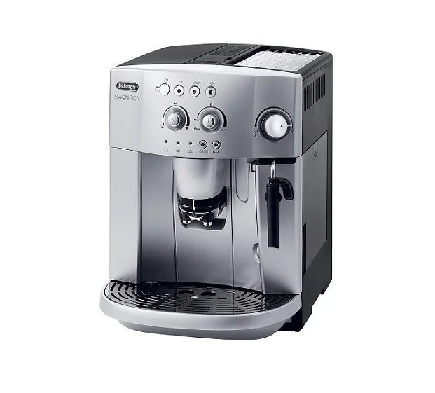 Кофемашина De'Longhi Magnifica ESAM 4200