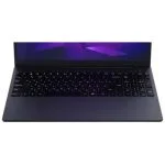 Ноутбук Kvadra NAU LE15T, 15.6" (1920x1080) IPS/Intel Core i3-1215U/8 ГБ DDR4/256 ГБ SSD/Intel UHD Graphics/Без системы, Серебристый (Y22L02P01101R_D35665) — изображение 2