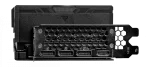 Видеокарта Palit nVidia GeForce RTX 4080 JetStream 16Gb NED4080019T2-1032J — изображение 6