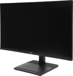 Монитор NPC 27" MU2707-K черный IPS LED — изображение 5
