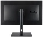 Монитор 31.5" Asus PA328QV черный — изображение 2