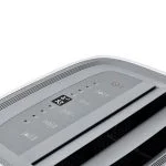 Мобильный кондиционер Electrolux EACM-15CL/N3 — изображение 3