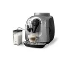Кофемашина Philips HD8654 2100 Series