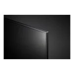 Телевизор LG 50QNED816QA — изображение 5
