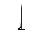 Телевизор Samsung QE55Q60BAU — изображение 2