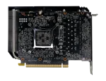 Видеокарта Palit GeForce RTX 3060 StormX OC NE63060S19K9-190AF — изображение 7