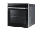 Электрический духовой шкаф Samsung NV75N7546RS/WT — изображение 4