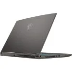 Ноутбук MSI Thin A15 B7UC-405XRU, 15.6" (1920x1080) IPS 144 Гц/AMD Ryzen 5 7535HS/16 ГБ DDR5/1024 ГБ SSD/AMD Radeon Graphics/Без системы, Серый (9S7-16RK11-405) — изображение 4