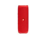 Портативная акустика JBL Flip 5 Red