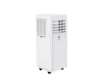 Мобильный кондиционер Royal Clima RM-MD45CN-E — изображение 3