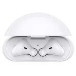 Наушники HUAWEI FreeBuds 3 White — изображение 3